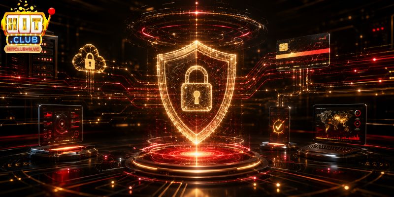 FAQ HITCLUB: Giải Đáp Toàn Bộ Câu Hỏi Thường Gặp Toàn Diện FAQ HITCLUB về đăng ký và quản lý tài khoản thành viên